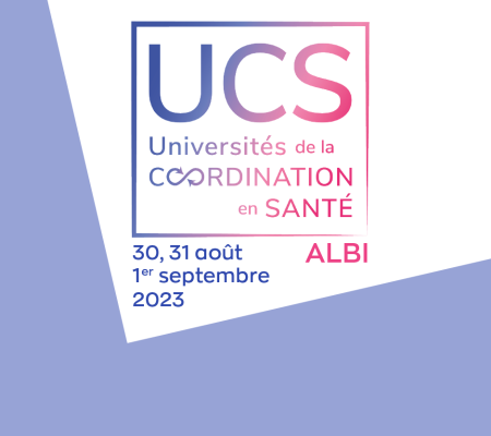 Universités de la Coordination en Santé - ALBI