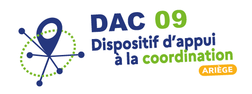 dac 09